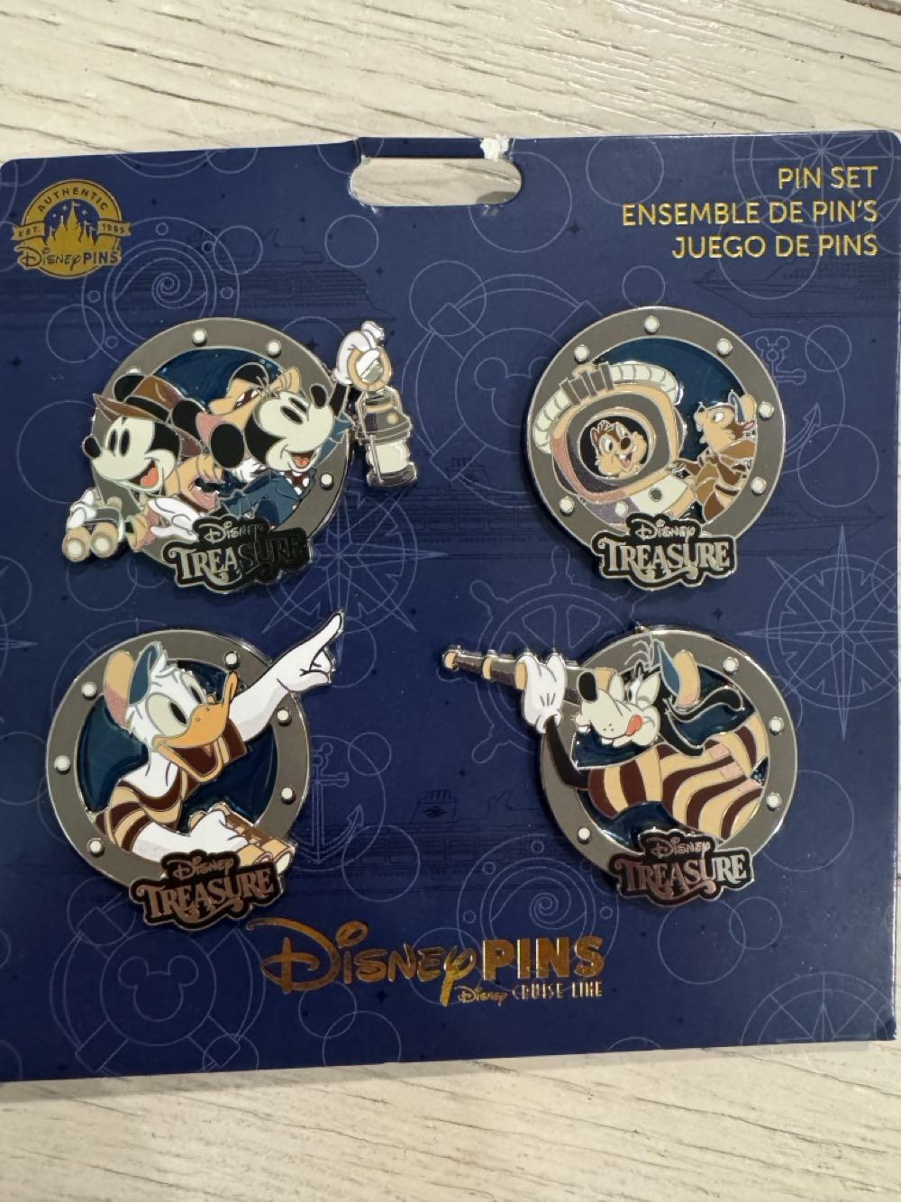 National Union of Mineworkers - Burnley Miners On Strike