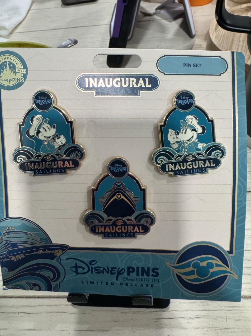 National Union of Mineworkers - Darfield Main 1984/85