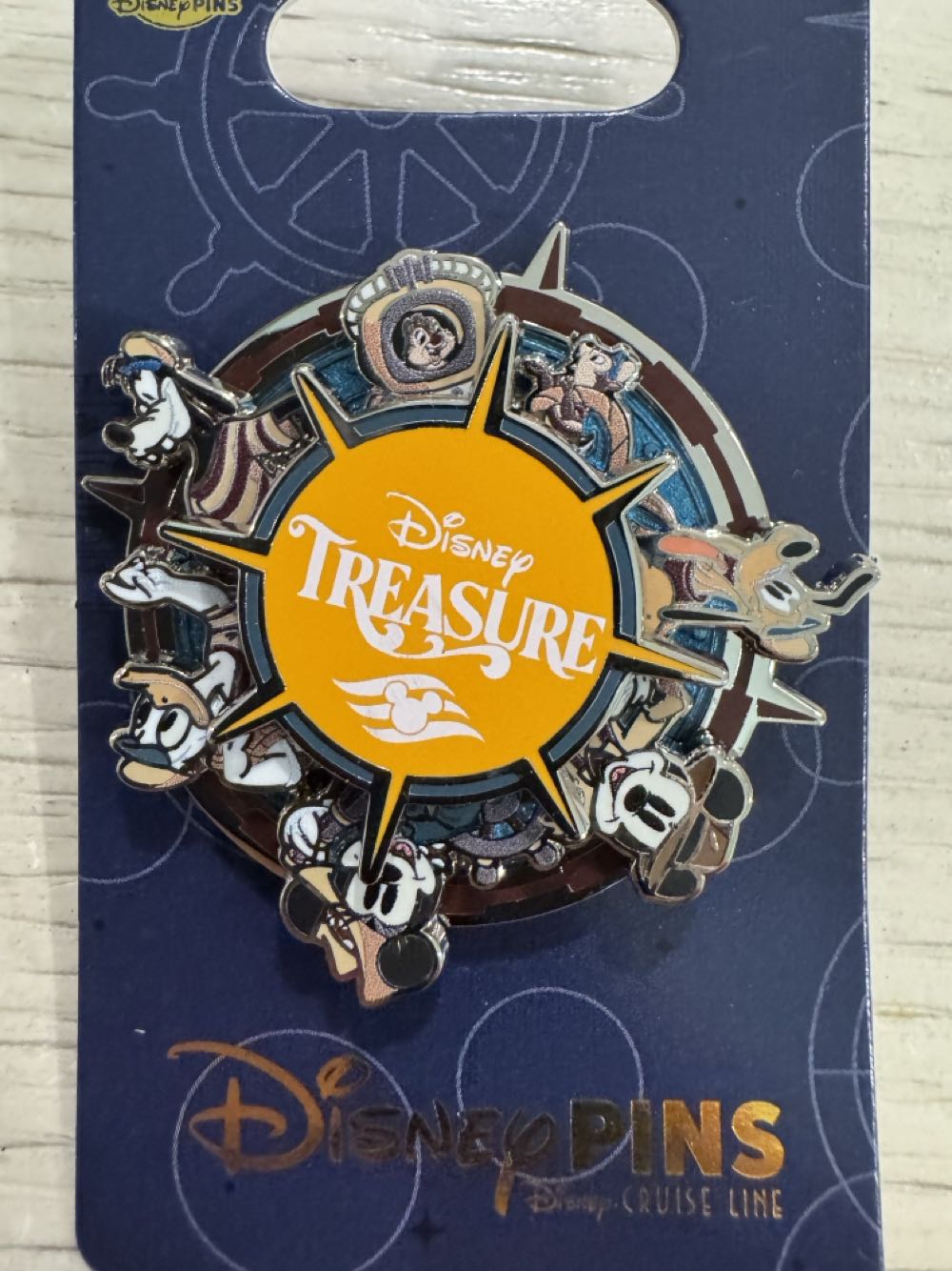 National Union of Rail, Maritime and Transport Workers - London Underground Engineering Branch