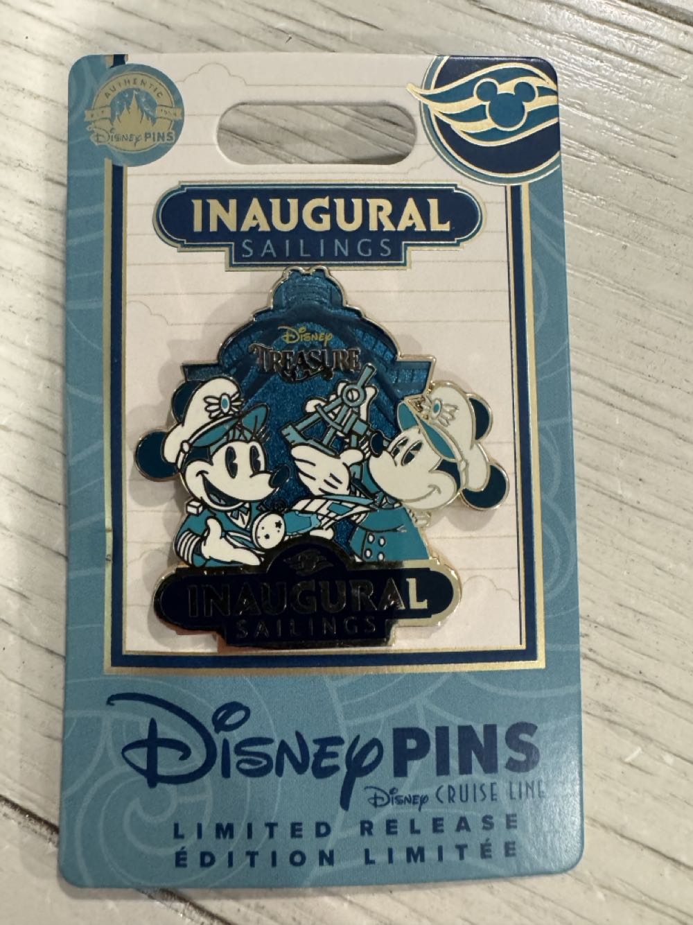 National Union of Mineworkers - Littleton 1984/85