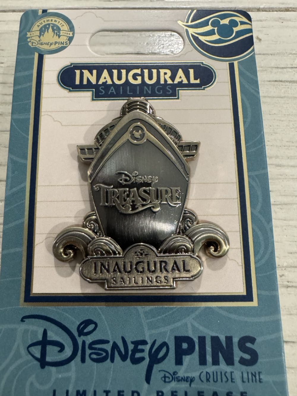 National Union of Teachers - Hands Off Our Schools Save The Comps