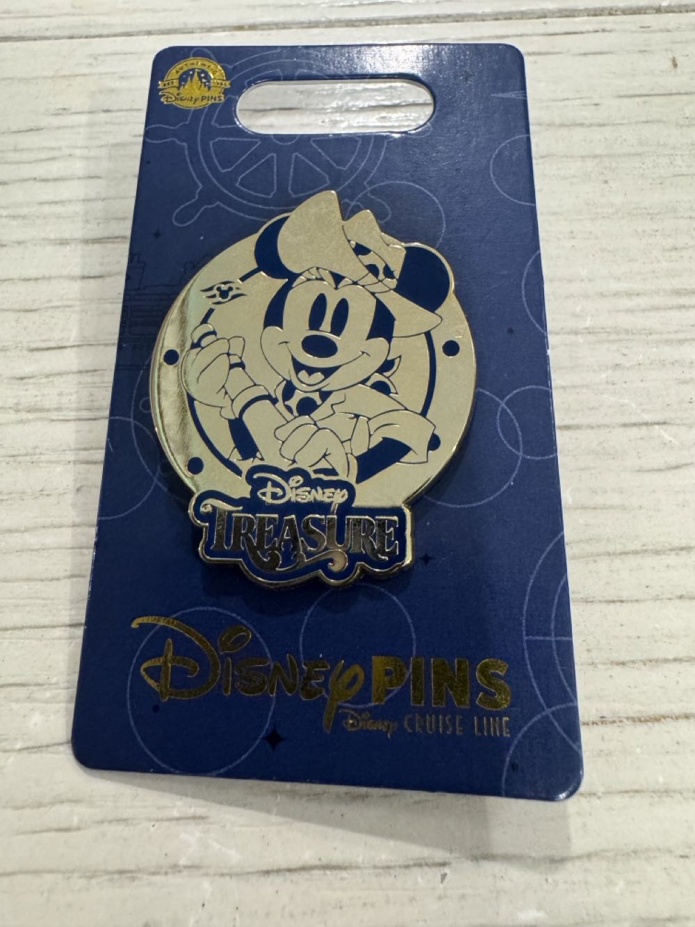 General, Municipal, Boilermakers and Allied Trades Union - Matsa Staff Rep