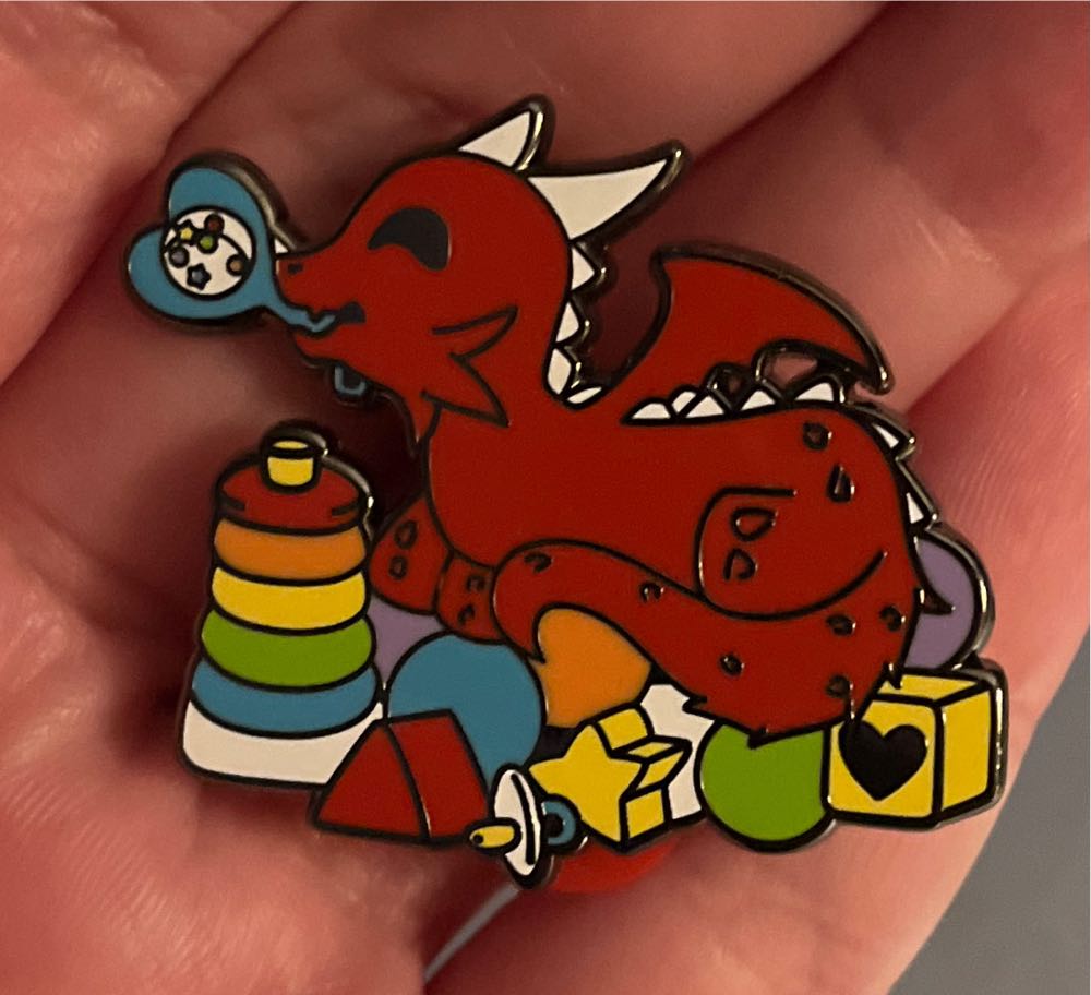 Public and Commercial Services Union - Campaigning Fir Equal Pay In The Prison Service