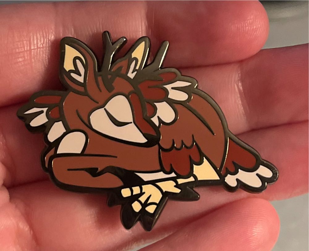 United Society of Boilermakers, Shipbuilders and Structural Workers