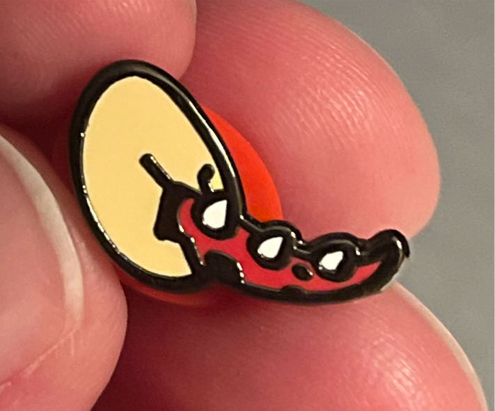 Royal College of Midwives