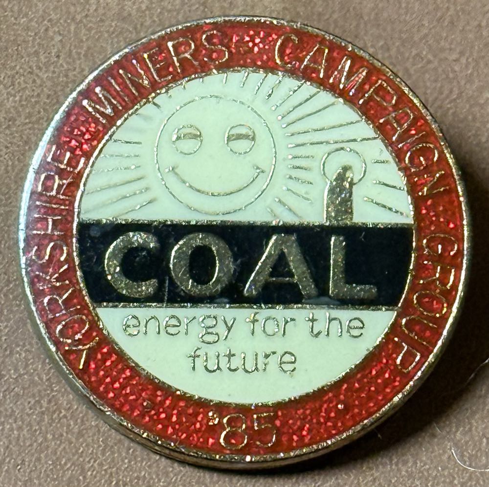 Strike Gently - Save A Horse Ride A Cowboy