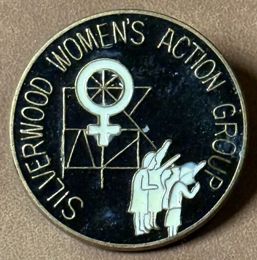 Association of Professional, Executive, Clerical and Computer Staff