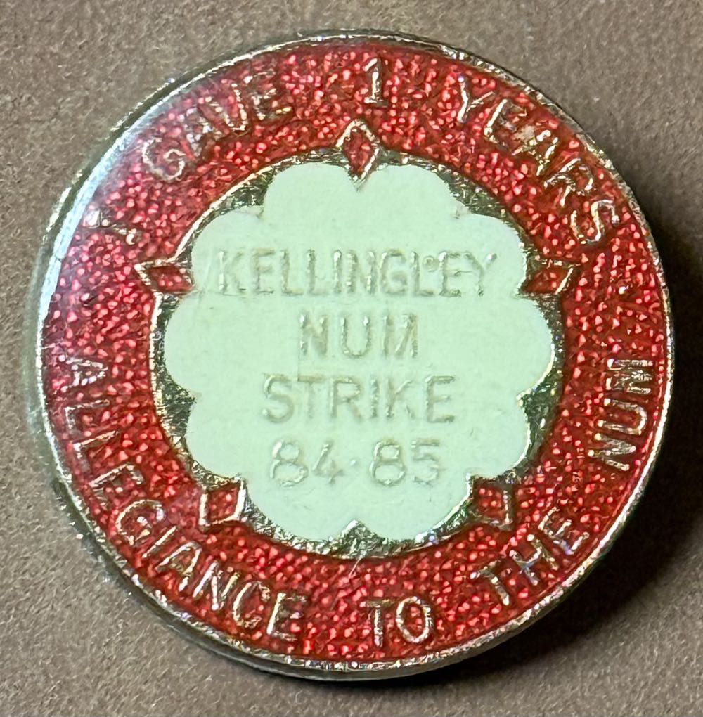 Owlcrate Luggage: The Night Circus