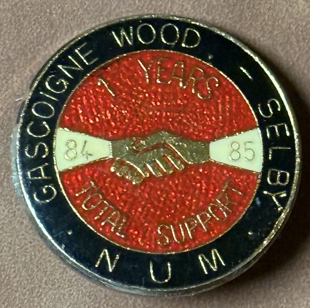 Big Hero 6: Chrome Baymax