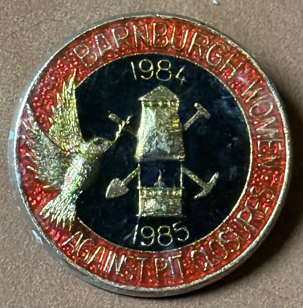 National Union of Students