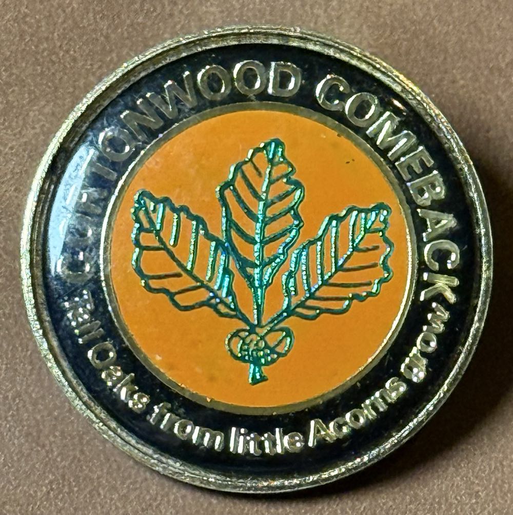 Royal College of Nursing - HCAs and APs