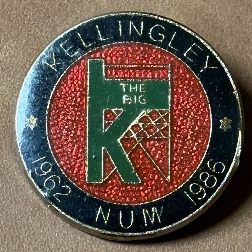 National Union of Teachers: President - Cornwall Association