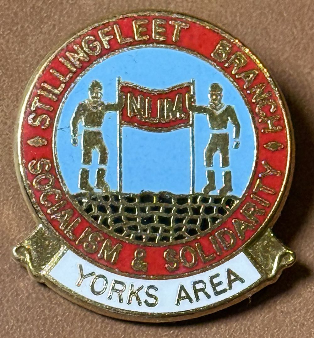 Pluto in Ship Wheel - DCL - Lanyard