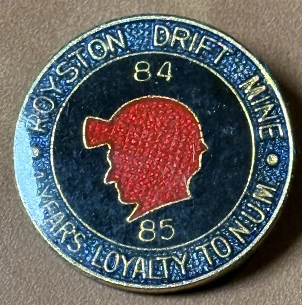 Unite - Retired Members: Defend The Winter Fuel Payment