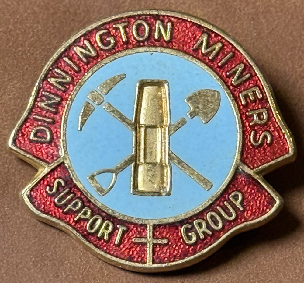 Nightmare Before Christmas: Jack Face