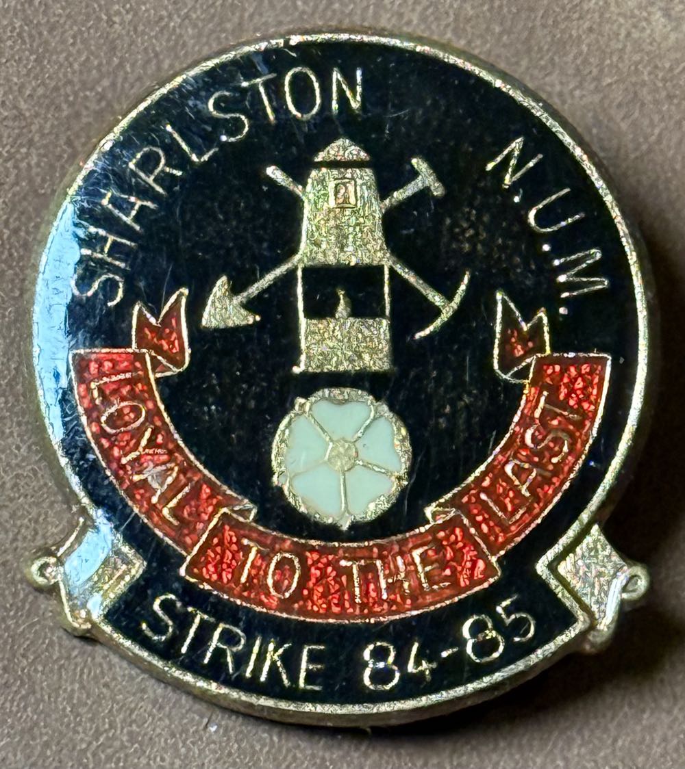 National Union of Rail, Maritime and Transport Workers - Liverpool Branches in Solidarity with SWR Strikers