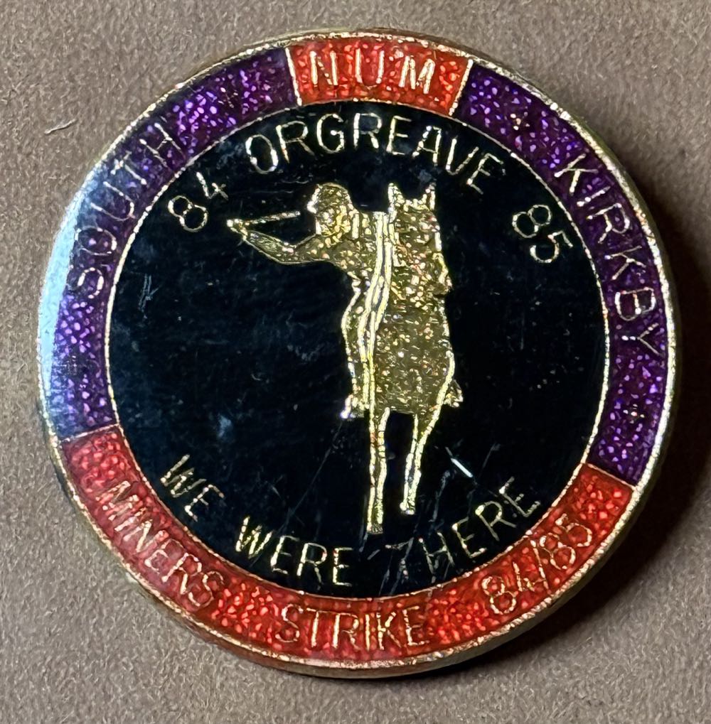 British Union of Social Workers - Best