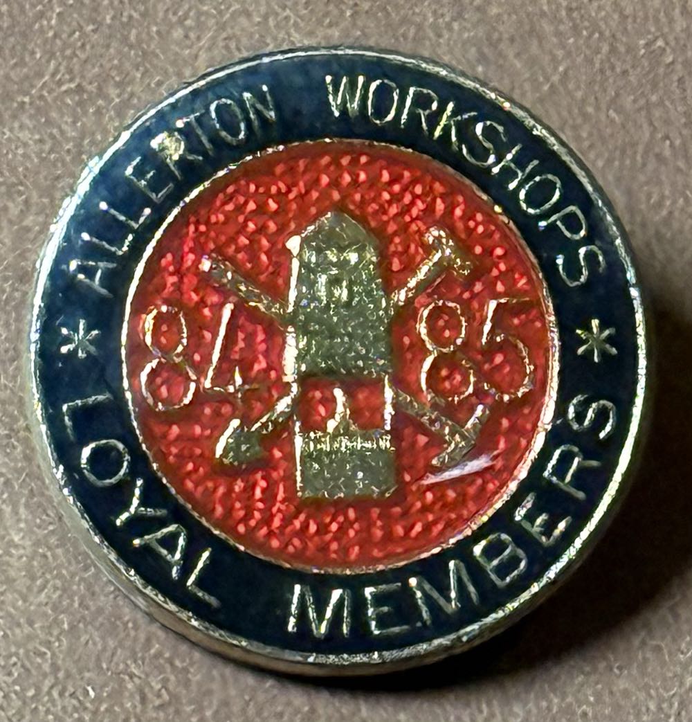 National Union of Rail, Maritime and Transport Workers - Pride