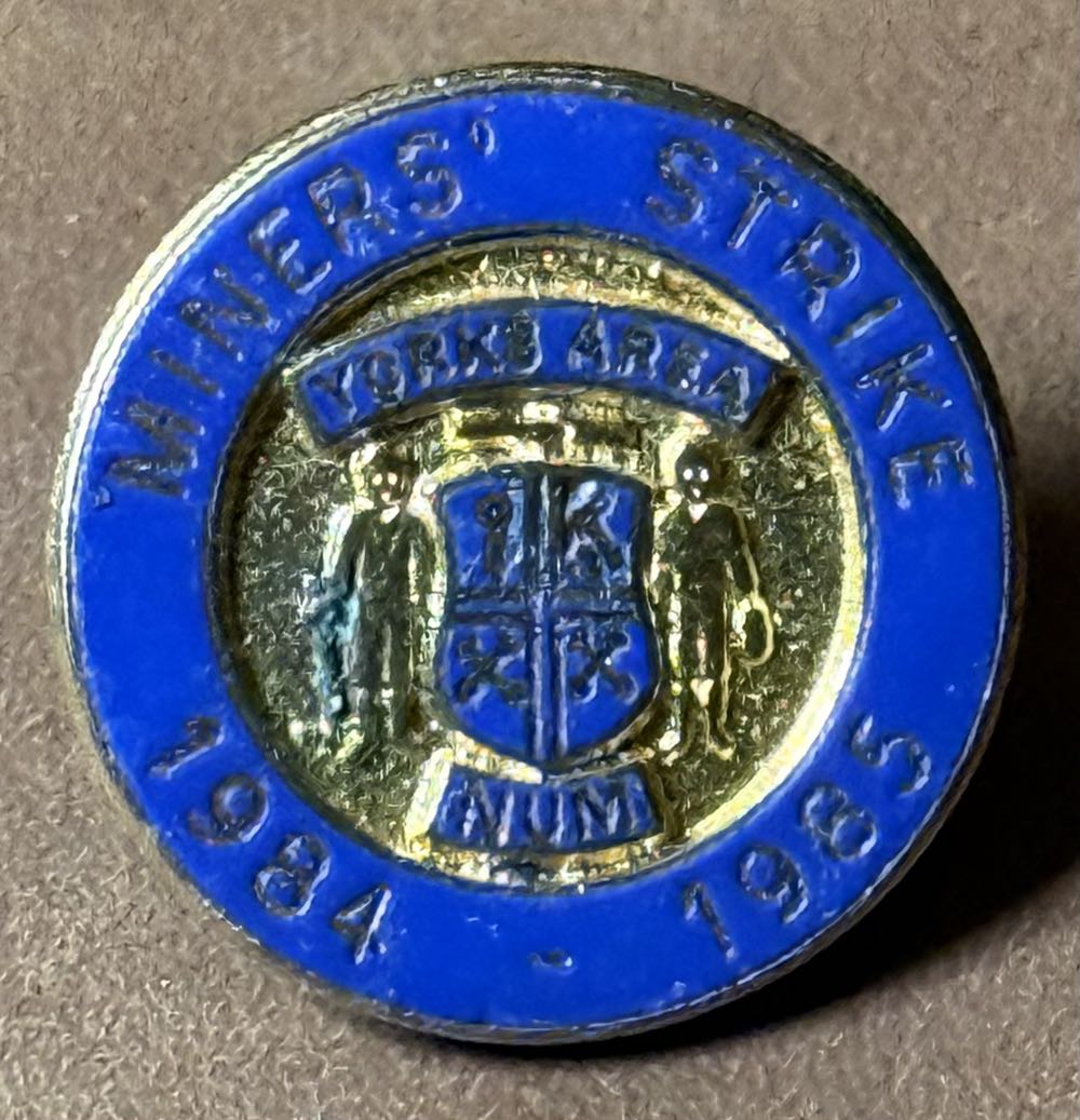 NASUWT - The Teachers’ Union - Proud To Be NASUWT