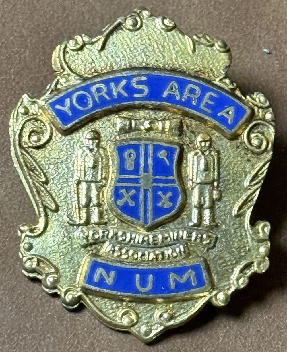 University of Chicago