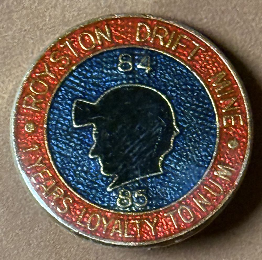 National Union of Tailors and Garment Workers - 40 Years