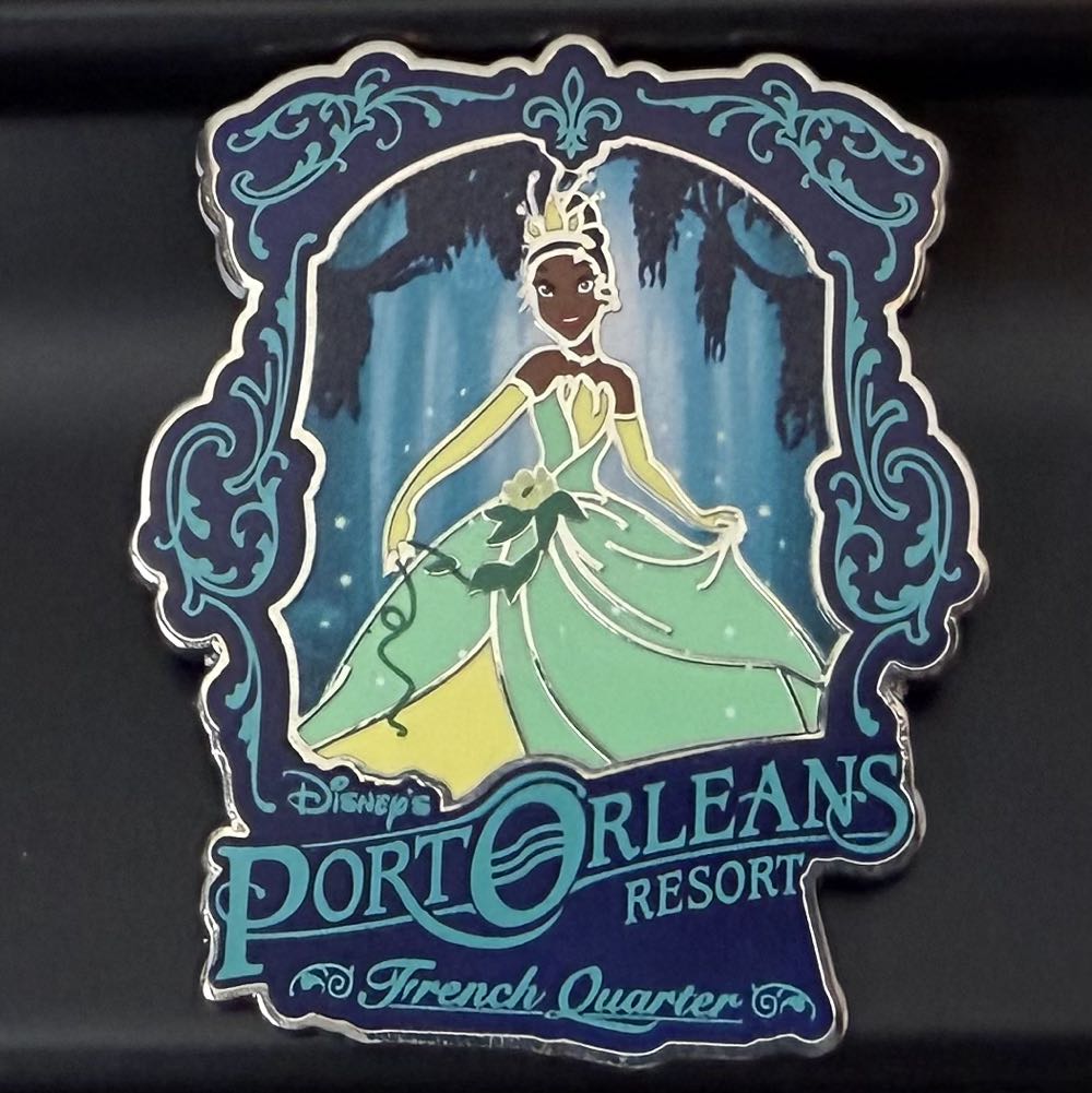 National Union of Teachers: President - Faversham