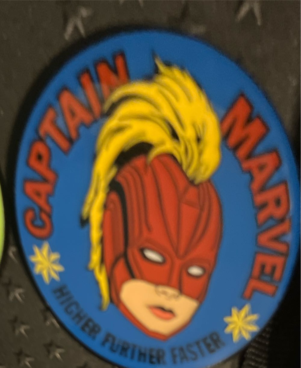 United Kingdom Association of Commercial Travellers - Last Chairman: Cambridge Branch