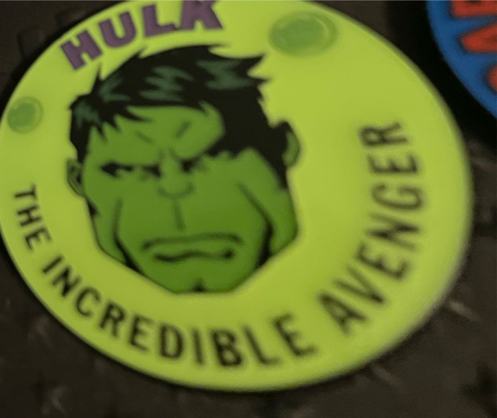 National Union of Mineworkers - Durham Colliery Mechanics Dawdon Lodge