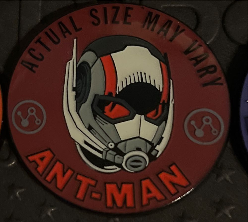 National Ambulance Dispute - Ambulance Dispute 1989-1990 London