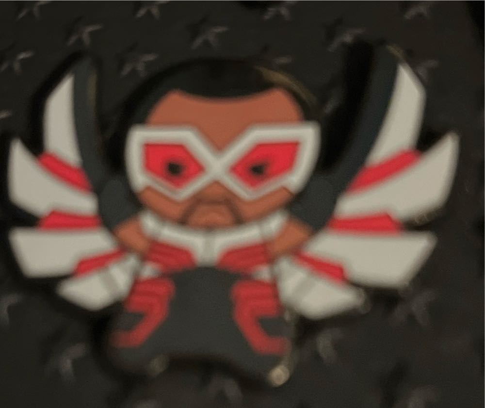 National Union of Students - Scotland: Stamp Out Sectarianism Give It The Boot