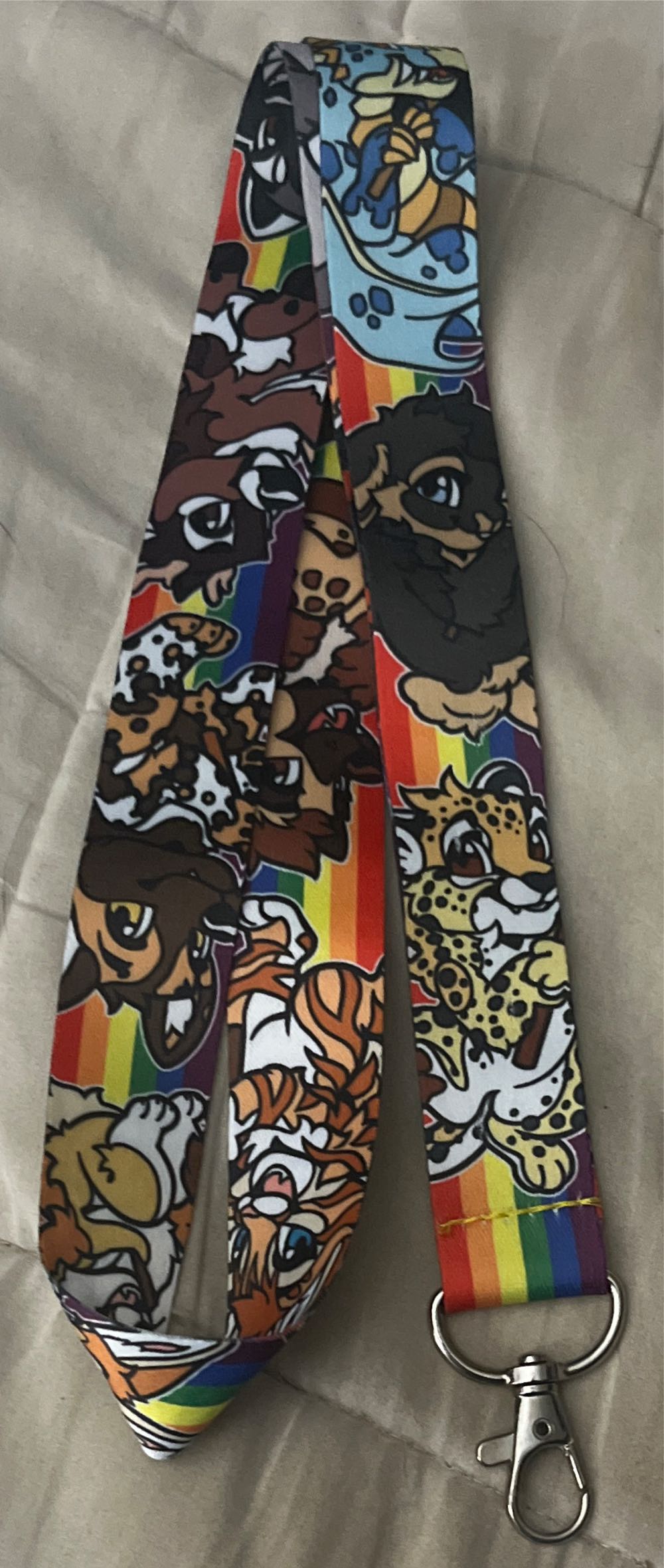 Oogie Boogie Bash 2025