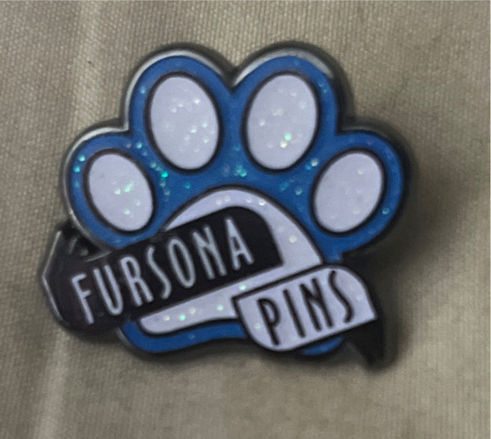 Owlcrate Perfect Pairings ACOTAR