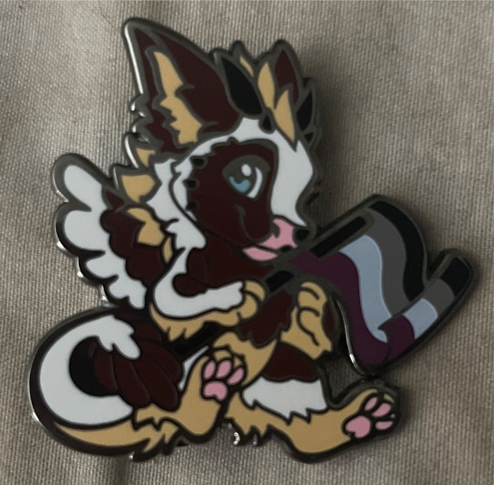 NASUWT - The Teachers’ Union - A Better Deal For Teachers: Wales