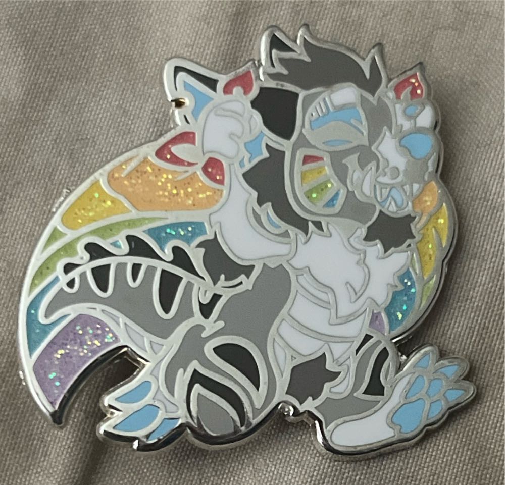 Up: Kevin and Doug (Set Of 2: Kevin, Carl And Doug)