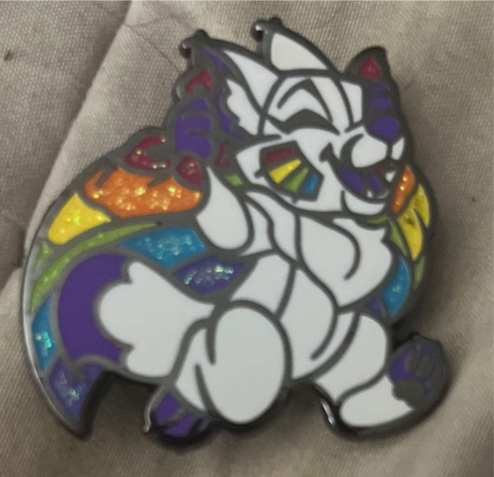 Studio Radiance Moisturizing Illuminating Silky Primer 1 Fl Oz