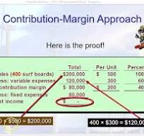 General, Municipal, Boilermakers and Allied Trades Union - Team Labour