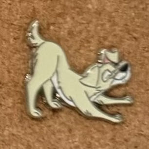 National Union of Teachers: President - Shoreham and District