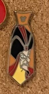 National Union of Mineworkers - Coal not Dole