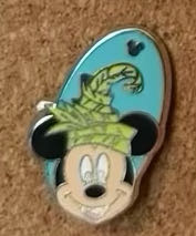 Transport and General Workers’ Union - I Support The Lyons Maid Workers