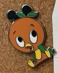 National Union of Mineworkers - Barnsley Main Colliery 1984/85