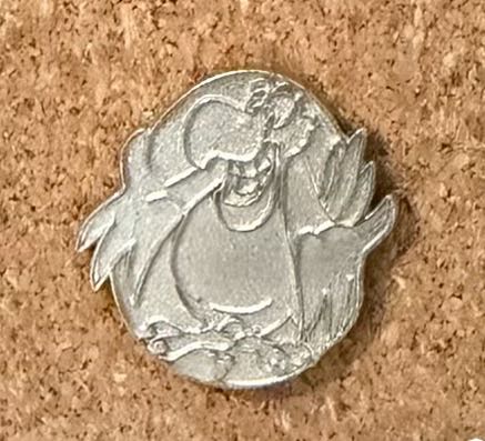 National Union of Mineworkers - We’re Buddies Tae The Miners