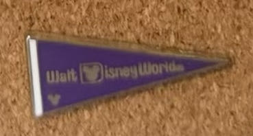 Transport and General Workers’ Union - Support Sacked Gate Gourmet Workers