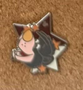 National Union of Railwaymen