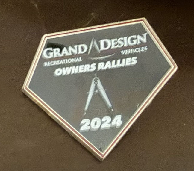 National Union of Railwaymen