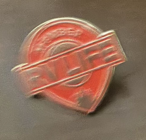 National Union of Mineworkers - 1889-1989 The Past We Inherit The Future We Build