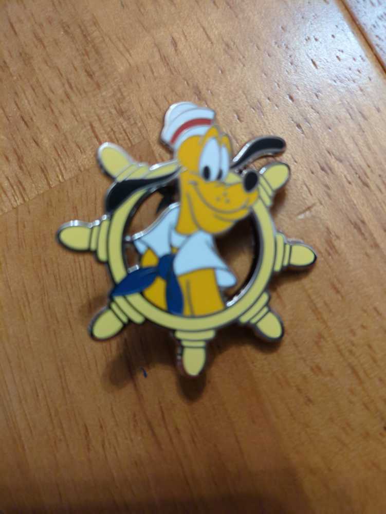 National Union of Civil and Public Servants - Docklands Thanks But No Thanks