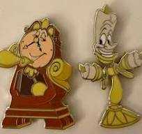 Union of Shop, Distributive and Allied Workers- Retail Workers At The Heart Of Our Communities