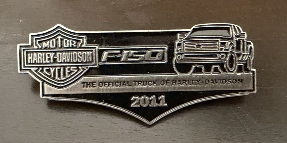 Pride And Prejudice Book Cover