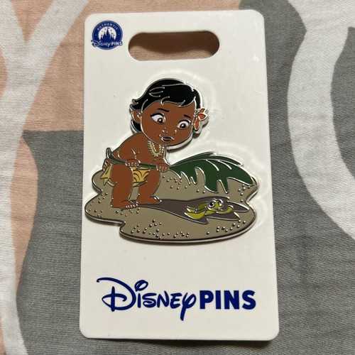 National Union of Teachers: Treasurer - Llanelli