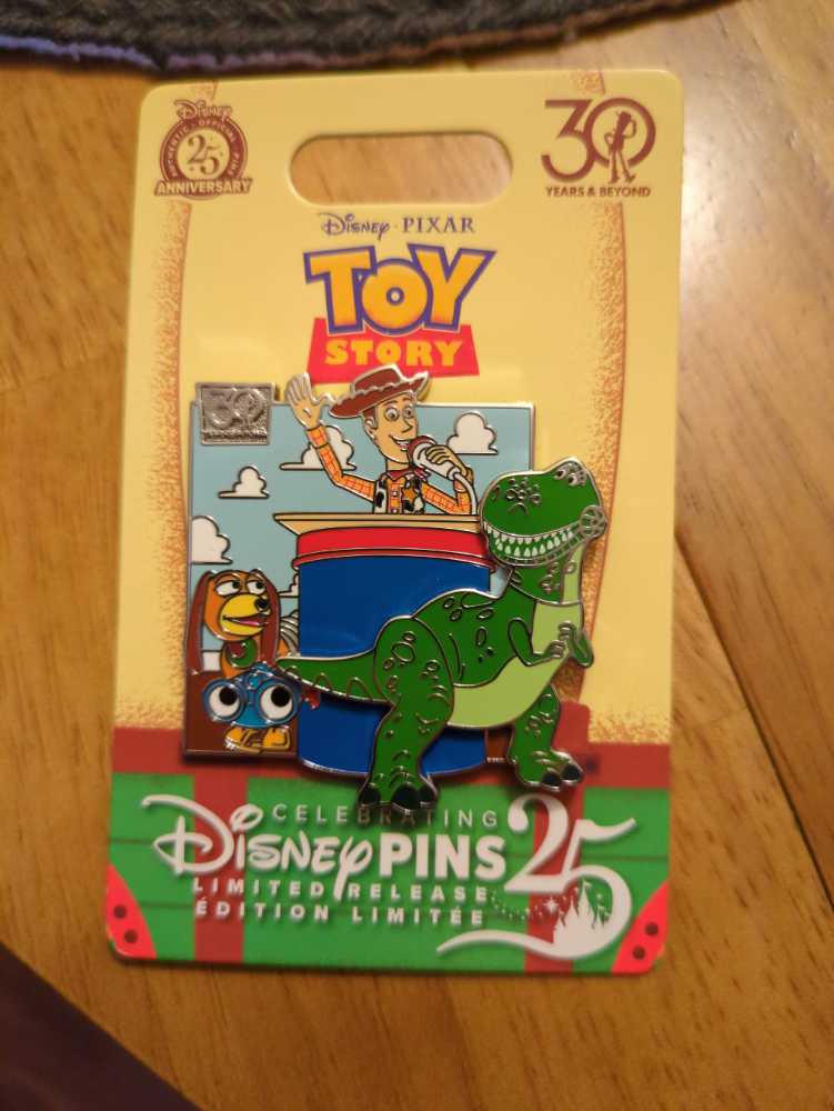 National Union of Mineworkers - Silverwood Branch 1984/85